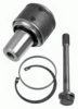 LEMF?RDER 28772 01 Repair Kit, link